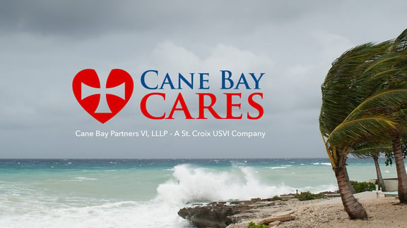 photo_CaneBayCares.jpg