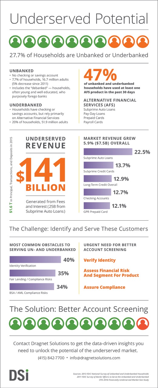 DSi_underserved_infographic_01-2017.jpeg