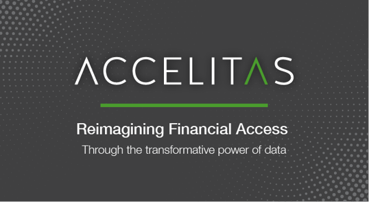 Reimagining-financial-access