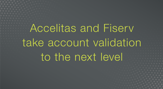 accelitas  fiserv_next level_blog