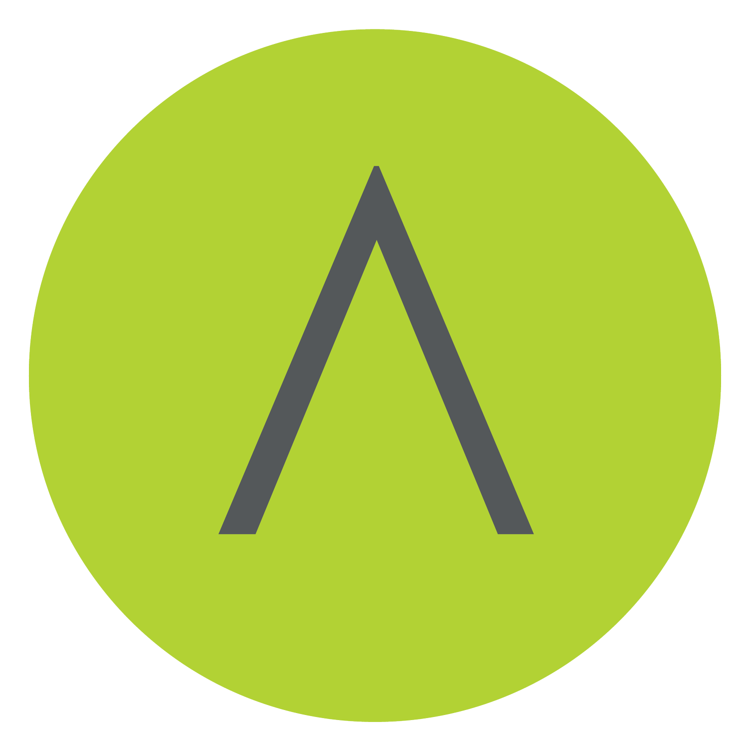 accelitas-circle-logo_bright-green_web