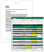 collage_ROIspreadsheet-WPcropped_v2.png