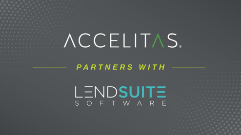 thumbnail_Accelitas-LendSuite_partnership