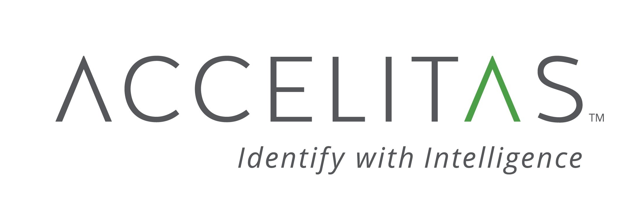 Accelitas Logo w-tagline.jpg