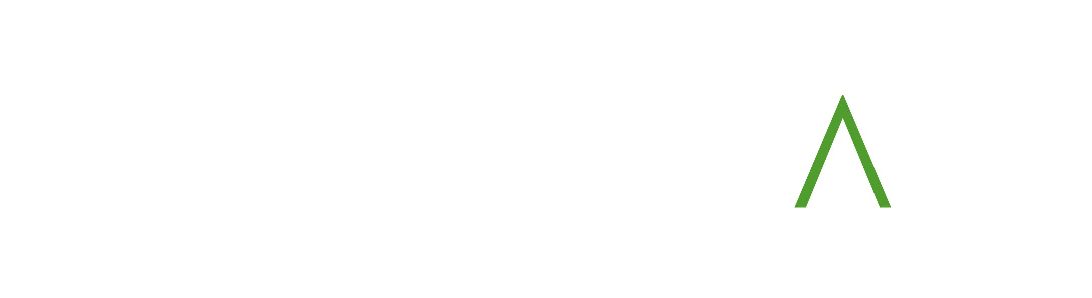 Accelitas Logo®_white_RGB