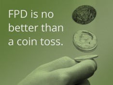 photo_FPD_coin_toss.jpg